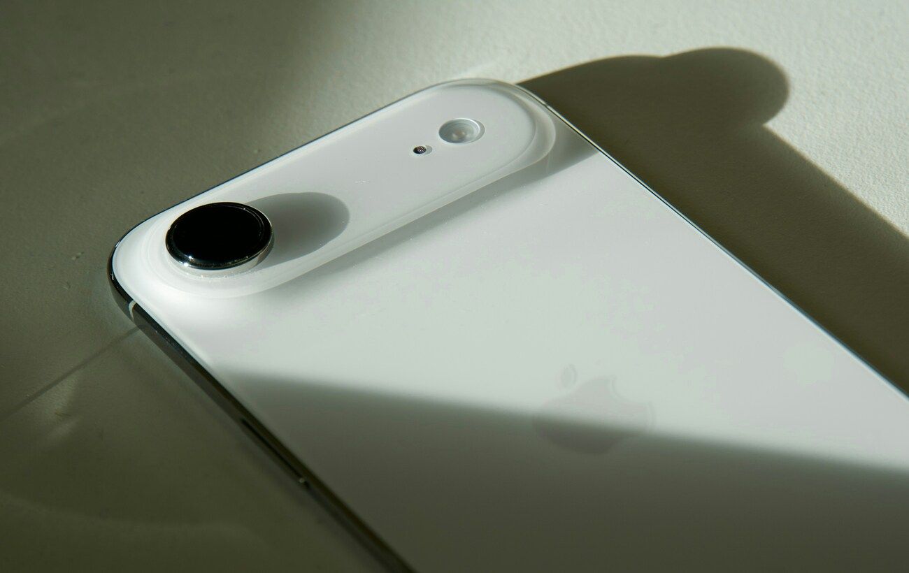 Apple виправить головні недоліки iPhone Air: що зміниться в новій версії 