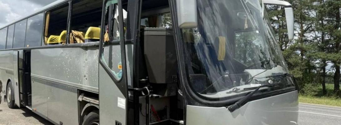 Білорусь втягують у війну? ISW назвав можливу мету фейку про удар по дітях
