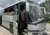 Білорусь втягують у війну? ISW назвав можливу мету фейку про удар по дітях