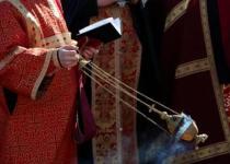 Священник Московського патріархату в Одесі вихваляв окупантів: шокуючі подоробиці