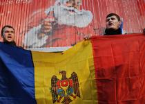 У Молдові попередили, що рф збирає дані про громадян для гібридної війни