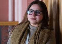 Експертка Свасті Рао: США є набагато важливішим партнером для Індії, ніж росія