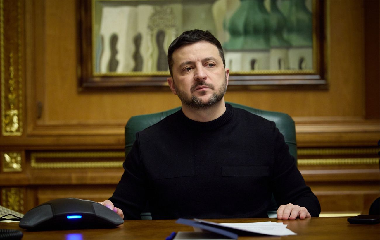 Терміново! У Польщі розгорівся скандал через повернення ордена Білого Орла "Новою поштою"