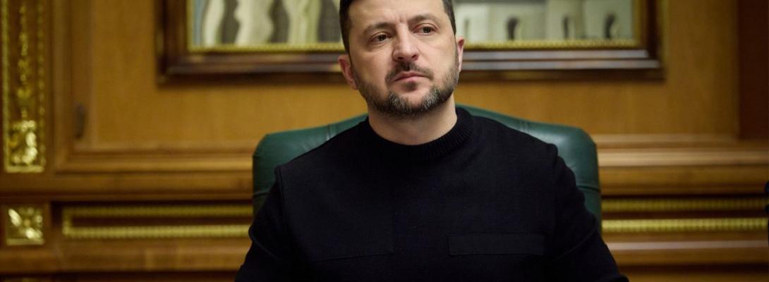 Терміново! У Польщі розгорівся скандал через повернення ордена Білого Орла "Новою поштою"
