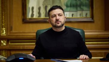 Терміново! У Польщі розгорівся скандал через повернення ордена Білого Орла "Новою поштою"