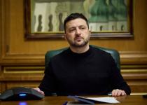 Терміново! У Польщі розгорівся скандал через повернення ордена Білого Орла "Новою поштою"