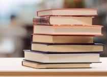 Безкоштовні книги для всіх? За добу 30 000 українців вже отримали свої сертифікати!