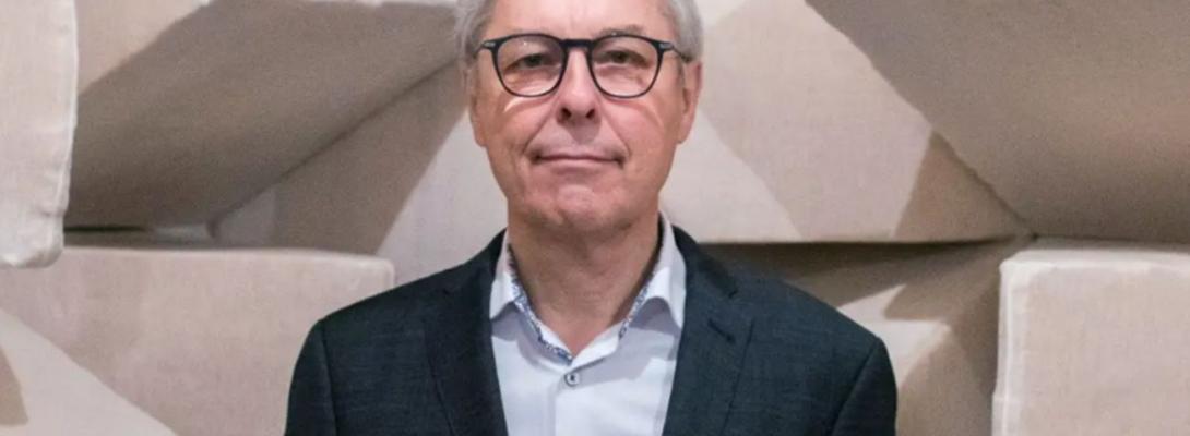 Засновник Ubisoft загинув: що його компанія дала українському геймдеву
