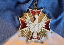 Чому Польща не забрала орден у Шредера та Муссоліні? У Варшаві дали несподівану відповідь