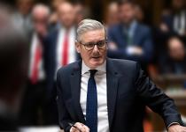 Почалося! Стармер раптово йде у відставку: що стоїть за гучним рішенням прем’єра