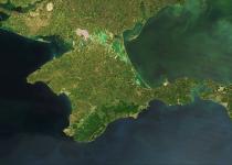 У Криму почався енергетичний колапс! Запроваджено жорсткі графіки відключення світла 