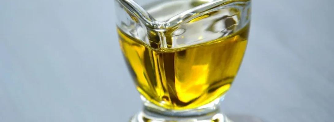 Цей популярний продукт сприяє довголіттю та допомагає зберігати ясність розуму