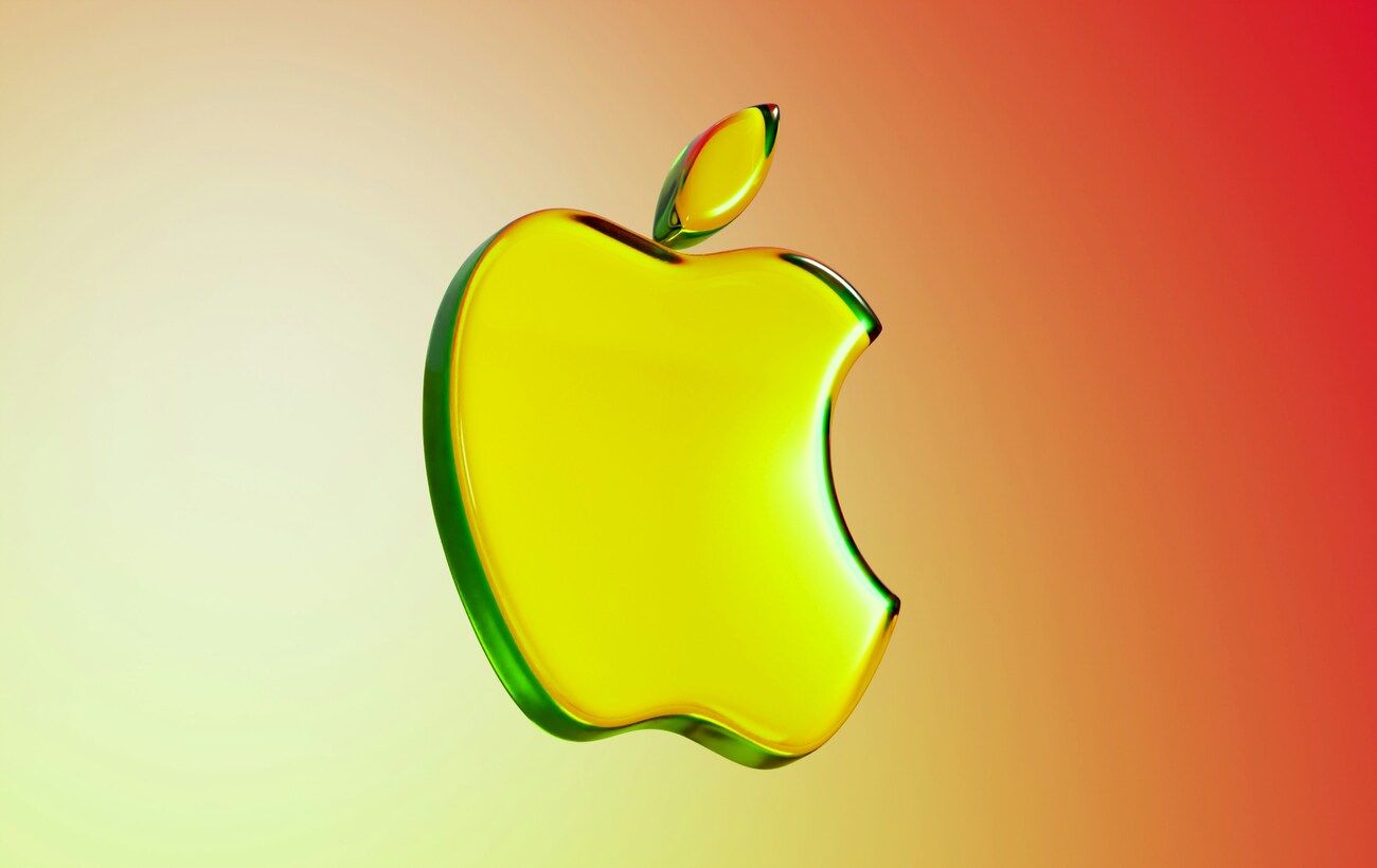 Apple випустила iOS 27 Beta 2: які нові функції на базі штучного інтелекту отримала Siri