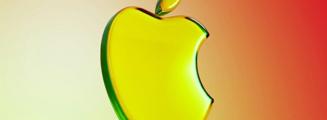 Apple випустила iOS 27 Beta 2: які нові функції на базі штучного інтелекту отримала Siri