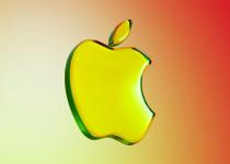 Apple выпустила iOS 27 Beta 2: какие новые функции на базе искусственного интеллекта получила Siri