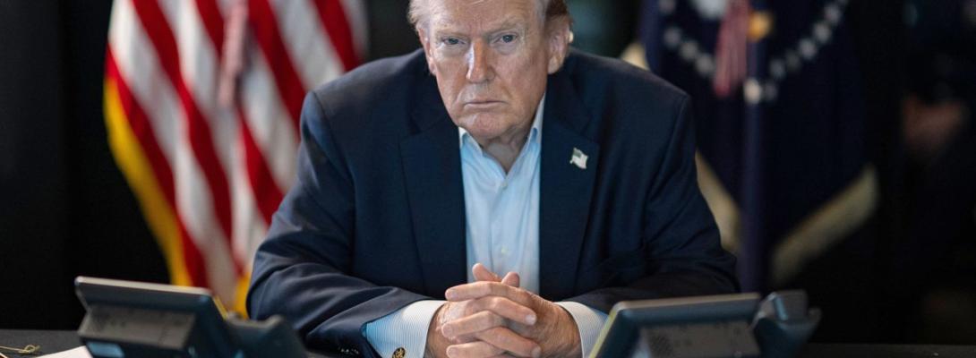 У США почалися масові звільнення співробітників національної розвідки, - CNN