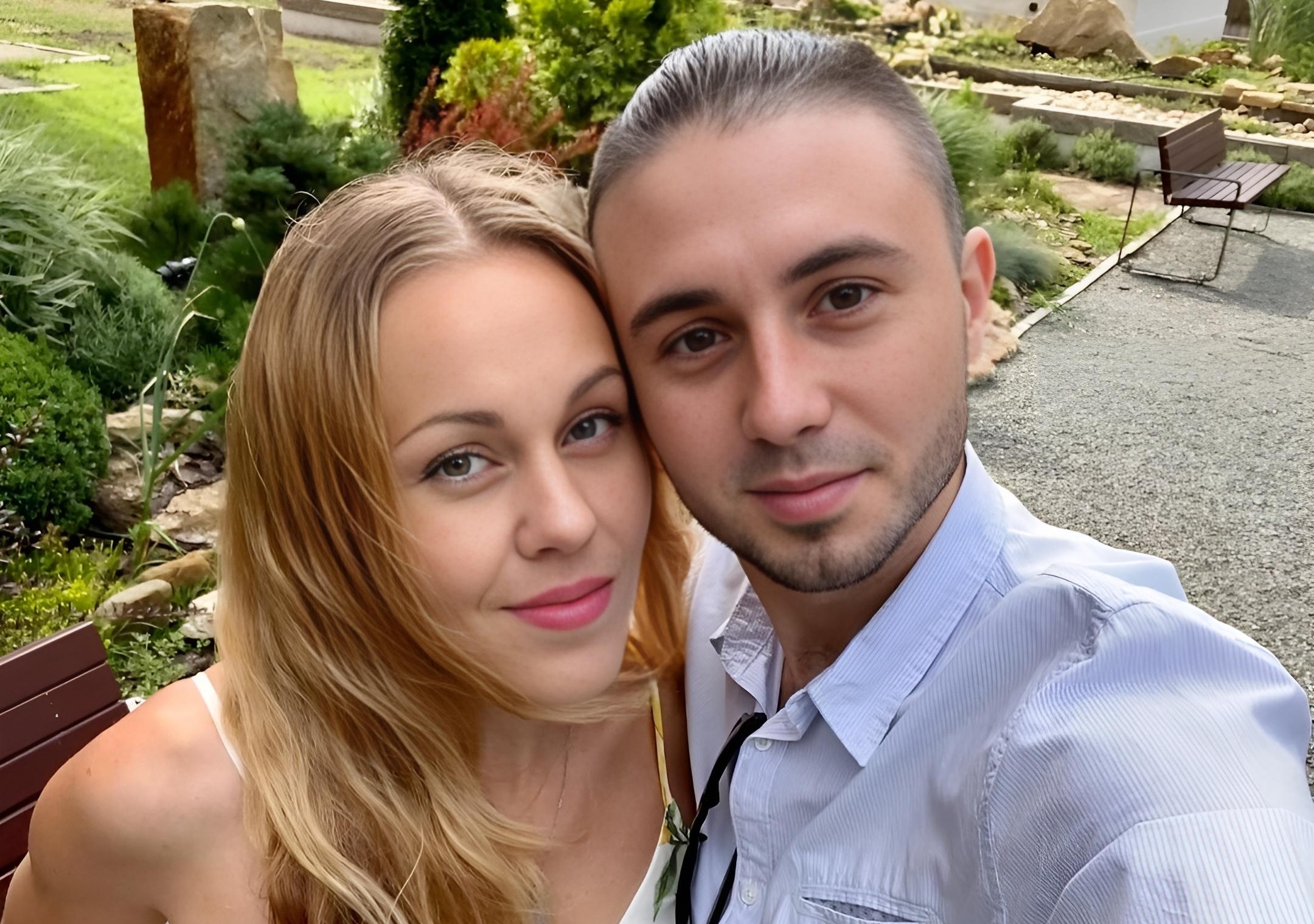 Вперше! Олена Тополя відверто розповіла, чому розпався шлюб із Тарасом Тополею