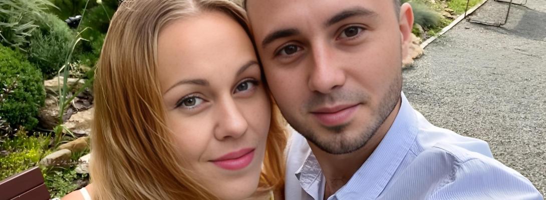 Вперше! Олена Тополя відверто розповіла, чому розпався шлюб із Тарасом Тополею