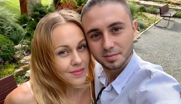 Вперше! Олена Тополя відверто розповіла, чому розпався шлюб із Тарасом Тополею
