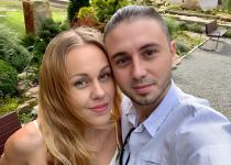 Вперше! Олена Тополя відверто розповіла, чому розпався шлюб із Тарасом Тополею