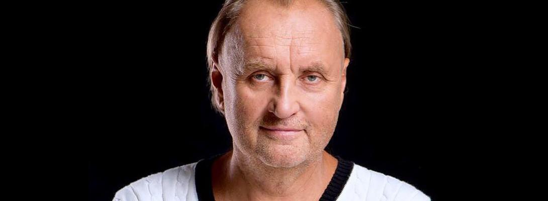 "Шанс" повертається? Бебешко зробив гучну заяву про відродження легендарного проєкту