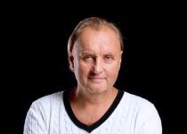 "Шанс" повертається? Бебешко зробив гучну заяву про відродження легендарного проєкту