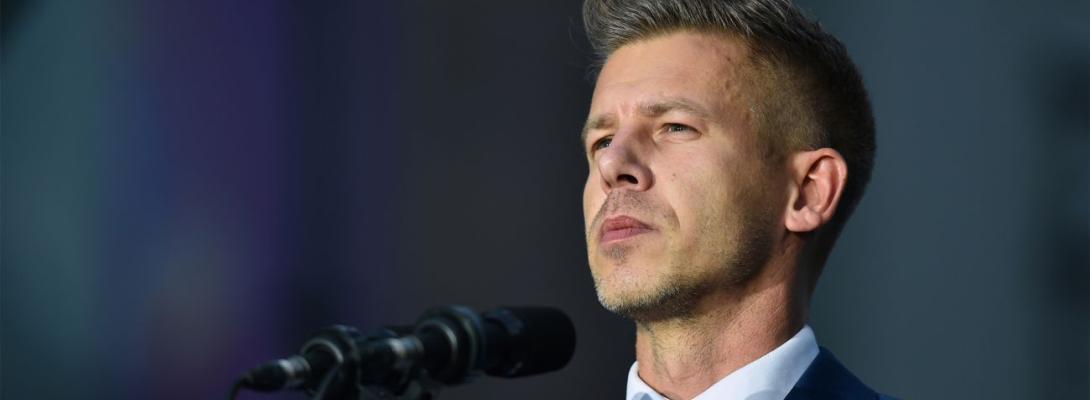 Угорщина зірвала просування України до ЄС: що відомо про нове блокування переговорів