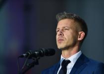 Угорщина зірвала просування України до ЄС: що відомо про нове блокування переговорів