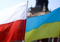 Українці визначилися, як вирішувати історичні суперечки з Польщею, - КМІС