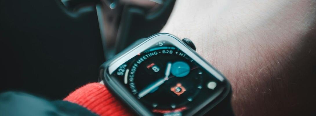 200 тисяч секретних файлів Apple і Tesla злили у мережу: що відомо про масштабний витік