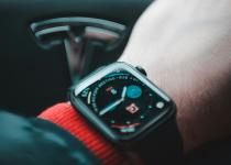 200 тысяч секретных файлов Apple и Tesla слили в сеть: что известно о масштабной утечке