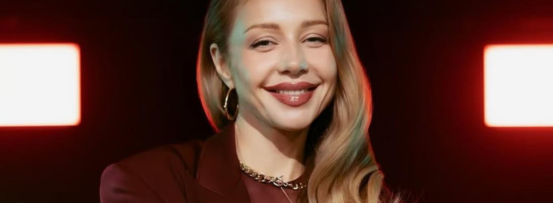 Тіна Кароль шокувала зізнанням: співачка розкрила свій жорсткий графік занять спортом