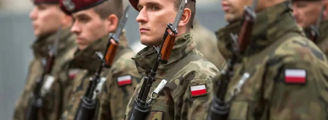 Почалося! У Польщі заговорили про підготовку до війни з Україною: що стоїть за гучною заявою