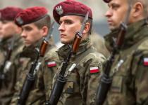 Почалося! У Польщі заговорили про підготовку до війни з Україною: що стоїть за гучною заявою