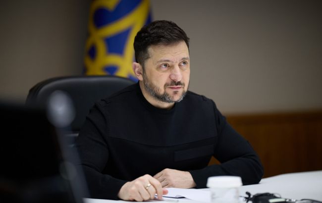 Ультиматум спрацював? У Білорусі раптово перестали працювати системи для "Шахедів"