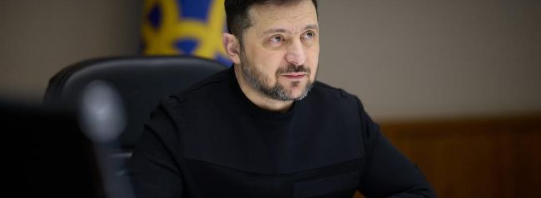 Ультиматум спрацював? У Білорусі раптово перестали працювати системи для "Шахедів"