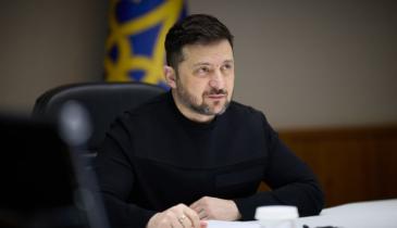 Ультиматум спрацював? У Білорусі раптово перестали працювати системи для "Шахедів"
