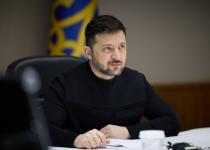 Ультиматум спрацював? У Білорусі раптово перестали працювати системи для "Шахедів"