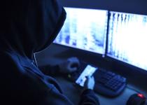 Спецслужби рф викрили на спробах "зламати" месенджери чиновників України, Європи та США