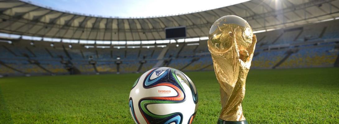 Повернення Неймара та історичний шок: на ЧС-2026 визначилися нові учасники плейоф