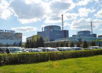 Слідчі дії на Хмельницькій АЕС: "Енергоатом" пояснив, що стало причиною перевірки 