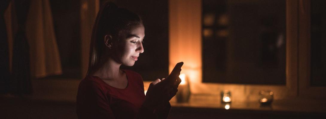 Відключення по 5 годин? Глава "Укренерго" зробив прогноз щодо світла в Україні влітку