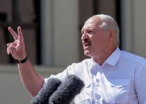 Лукашенко почав чинити прихований опір Кремлю щодо війни проти України, - ISW
