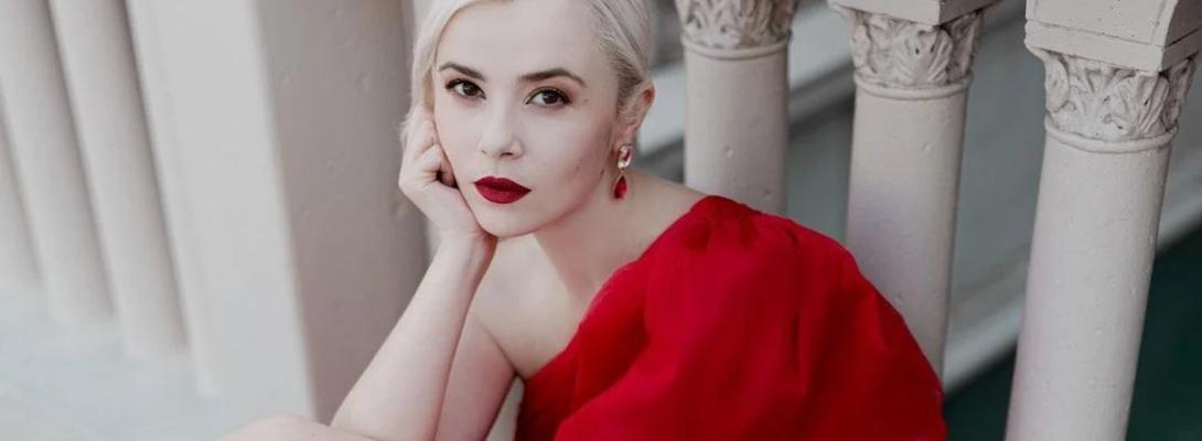 Міка Ньютон шокувала заявою про повернення на українську сцену: що сказала співачка