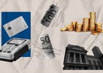 Доллар и евро снова дорожают: курс НБУ на 26 июня и главные факторы влияния на валюту