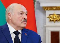 Лукашенко заявив про "зустріч" із представниками Зеленського: що обговорили