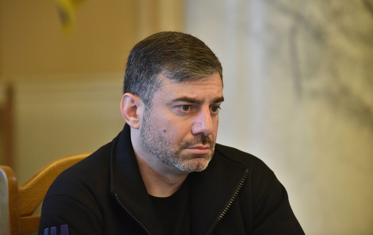 Чому результати НМТ не відображають знання та як це впливає на вступ до вишів