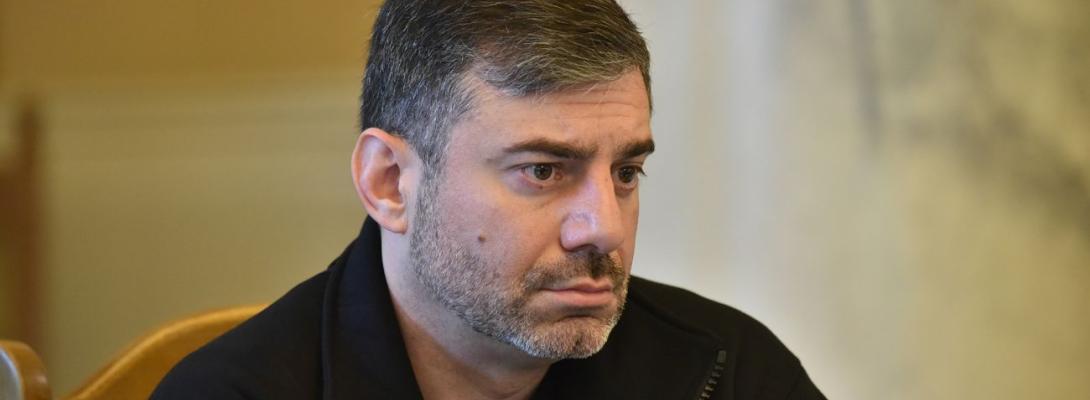 Чому результати НМТ не відображають знання та як це впливає на вступ до вишів