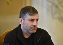 Чому результати НМТ не відображають знання та як це впливає на вступ до вишів