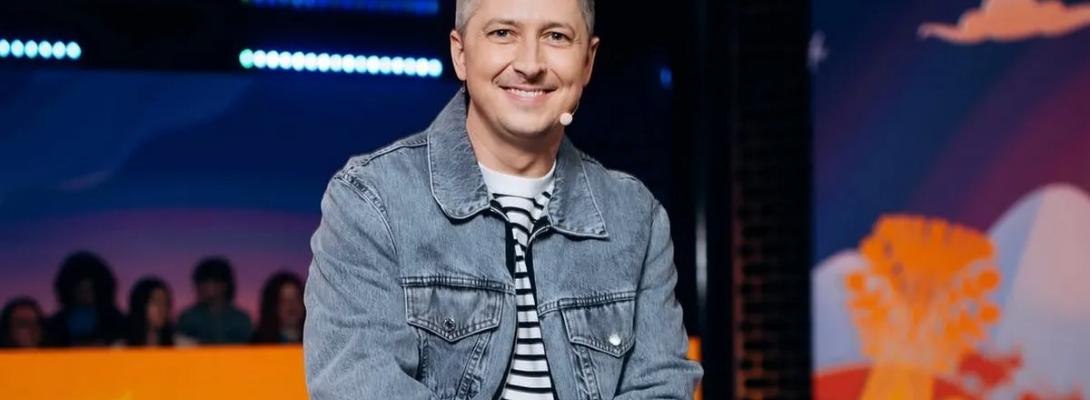 Неочікувана правда про шлюб: Олександр Педан пояснив, як пережити кризи у стосунках